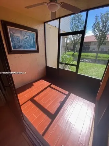 5841 Riverside Drive Coral Springs FL 33067