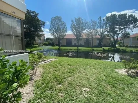 5841 Riverside Drive Coral Springs FL 33067