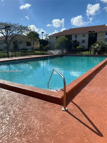 5841 Riverside Drive Coral Springs FL 33067