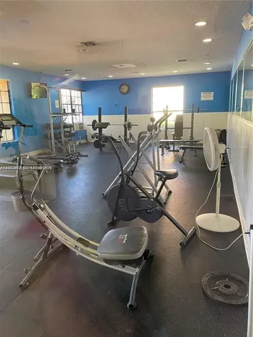 5841 Riverside Drive Coral Springs FL 33067