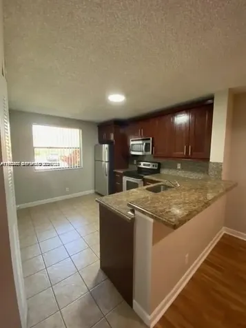 5841 Riverside Drive Coral Springs FL 33067