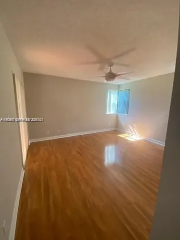 5841 Riverside Drive Coral Springs FL 33067