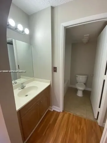 5841 Riverside Drive Coral Springs FL 33067