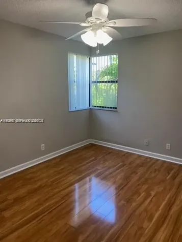 5841 Riverside Drive Coral Springs FL 33067