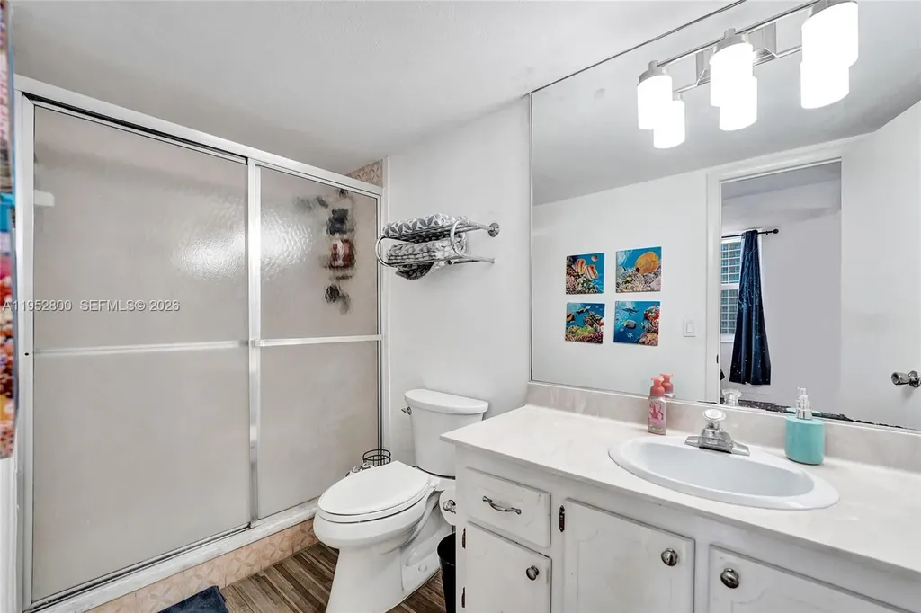 2201 S Ocean Drive Hollywood FL 33019