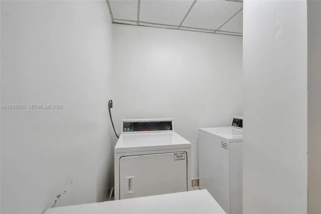 2201 S Ocean Drive Hollywood FL 33019