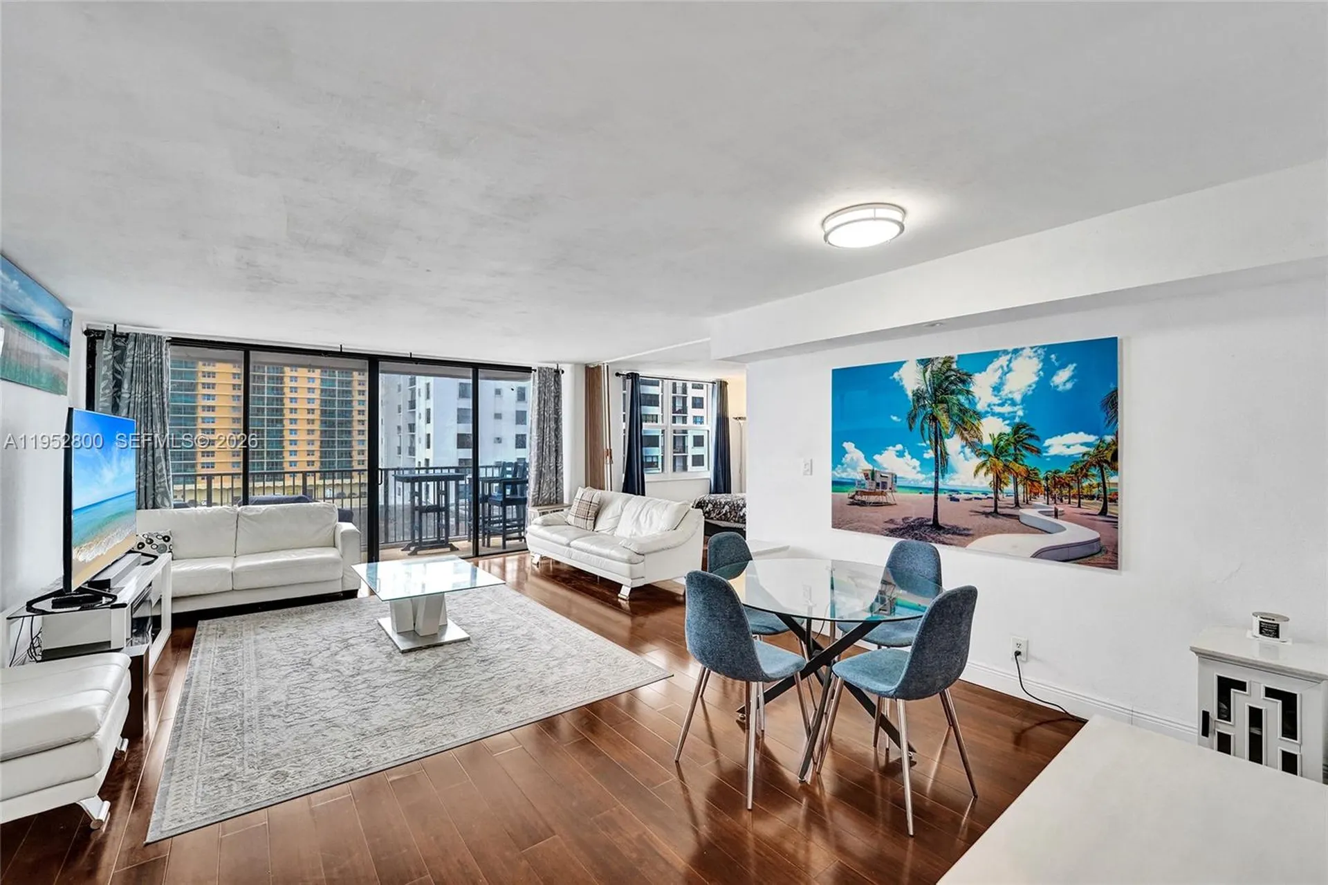 2201 S Ocean Drive Hollywood FL 33019