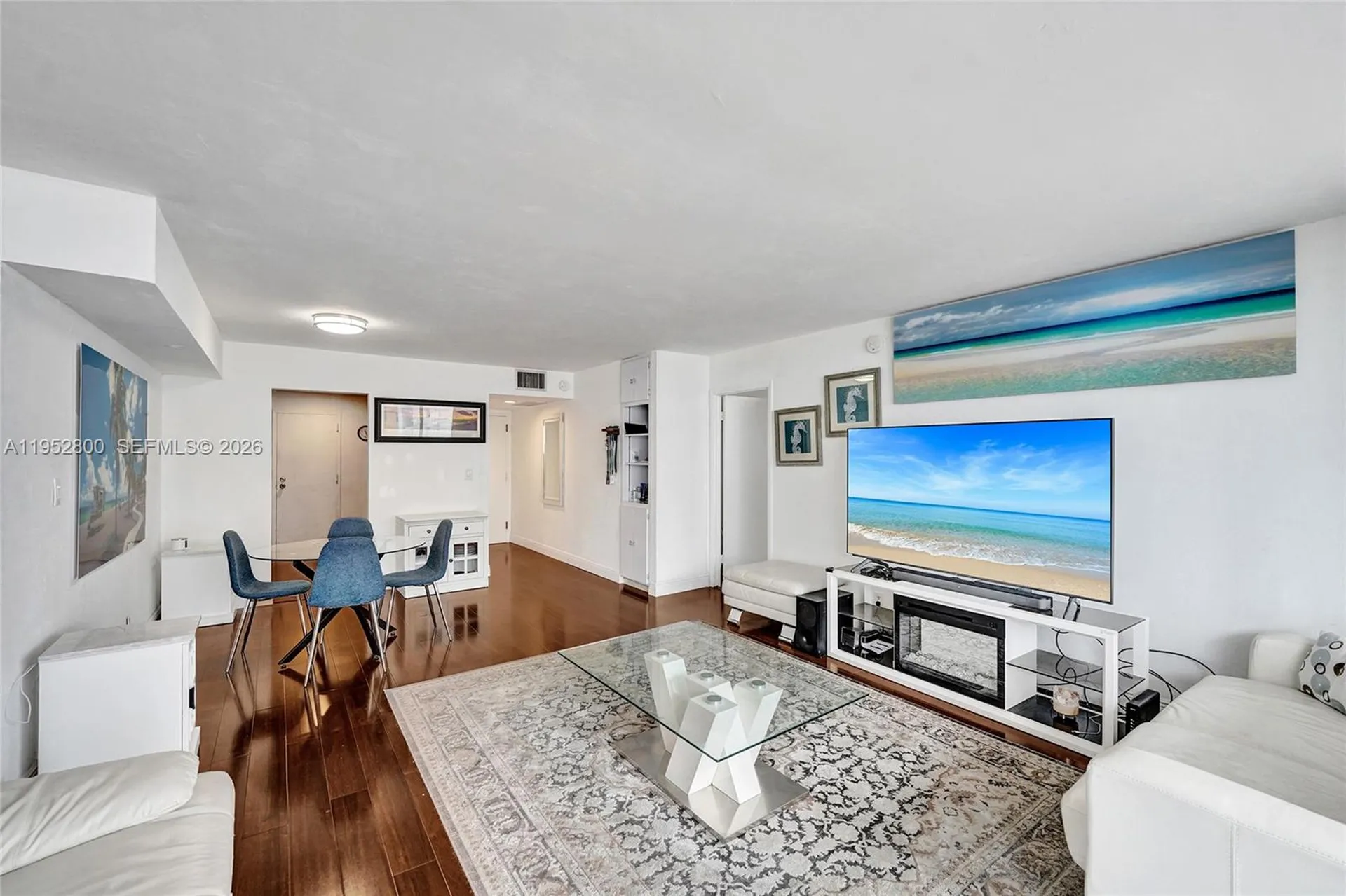 2201 S Ocean Drive Hollywood FL 33019