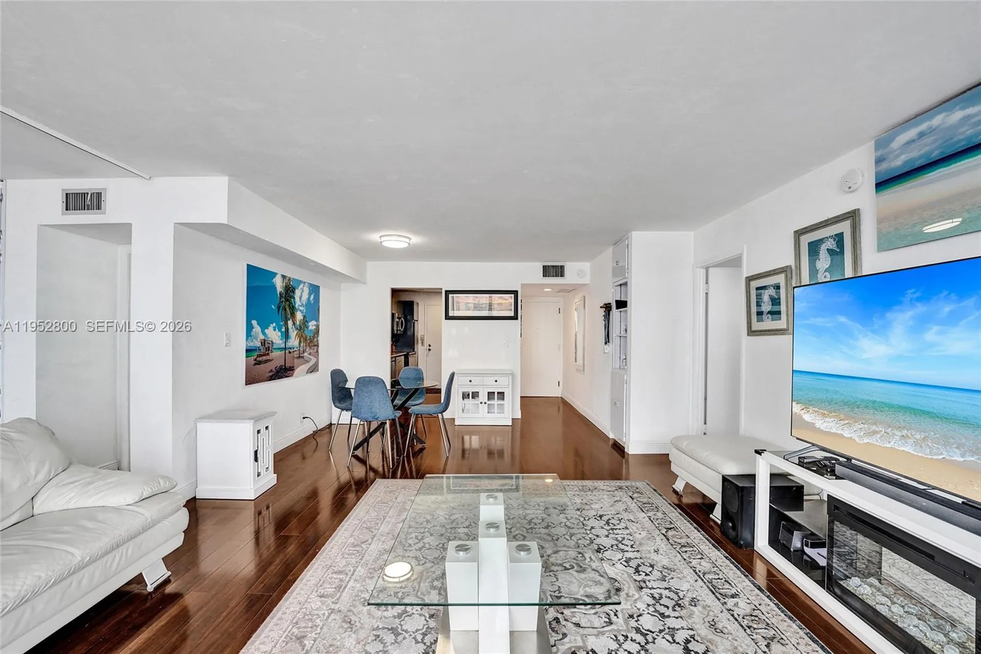 2201 S Ocean Drive Hollywood FL 33019