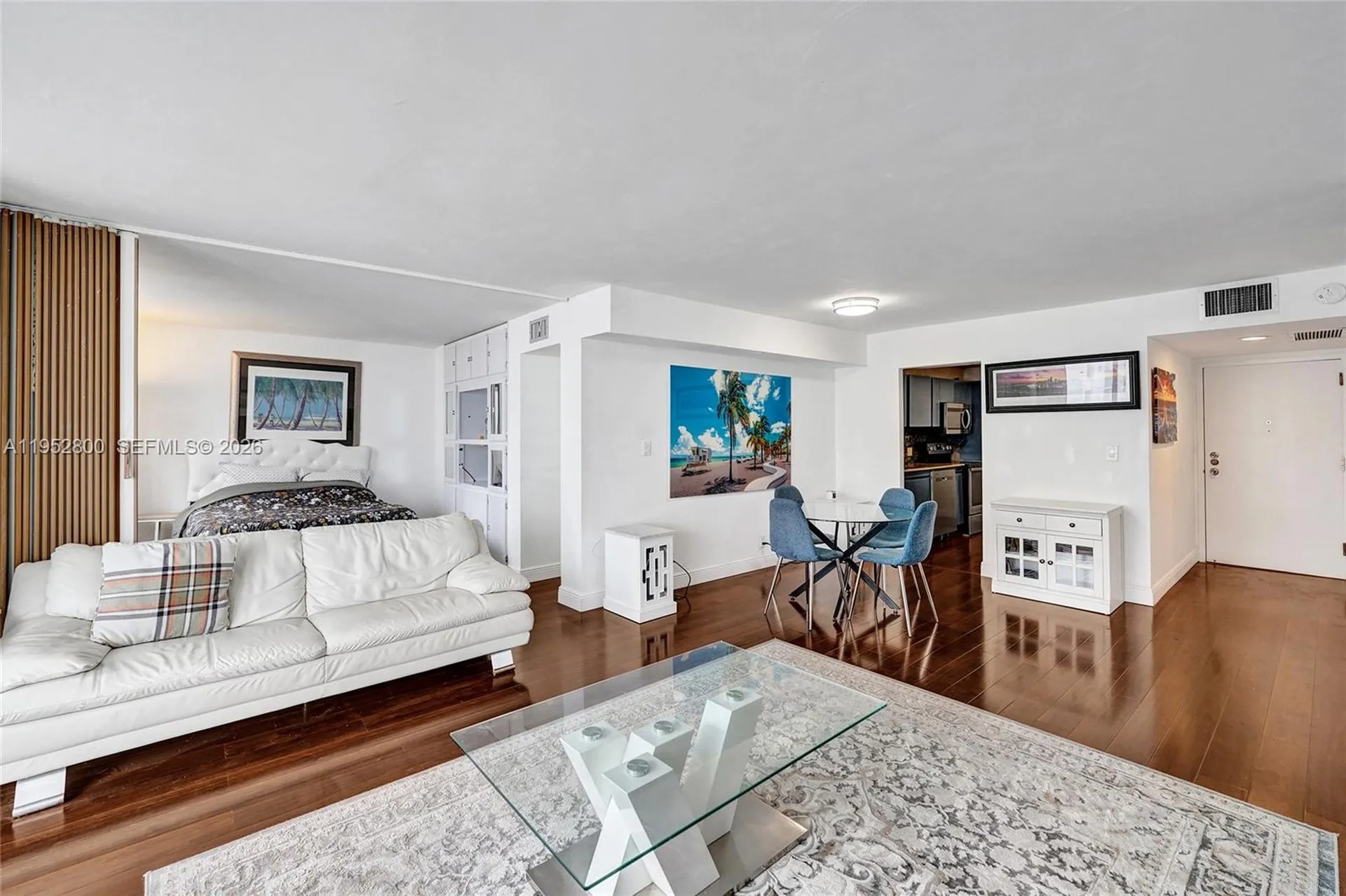 2201 S Ocean Drive Hollywood FL 33019