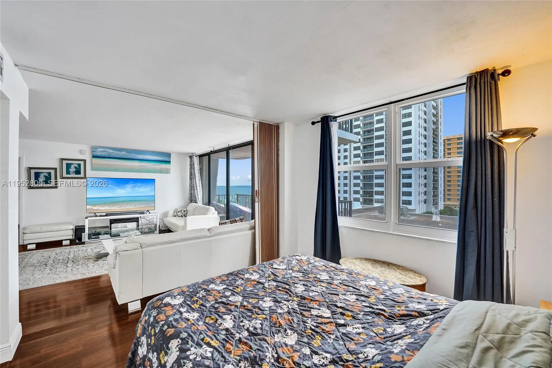2201 S Ocean Drive Hollywood FL 33019