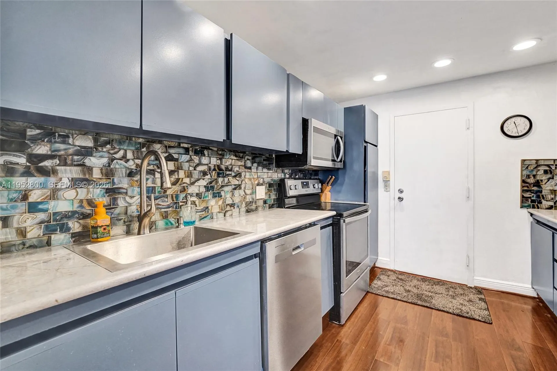 2201 S Ocean Drive Hollywood FL 33019