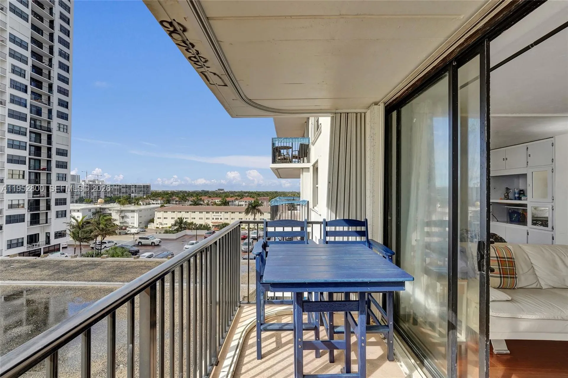 2201 S Ocean Drive Hollywood FL 33019