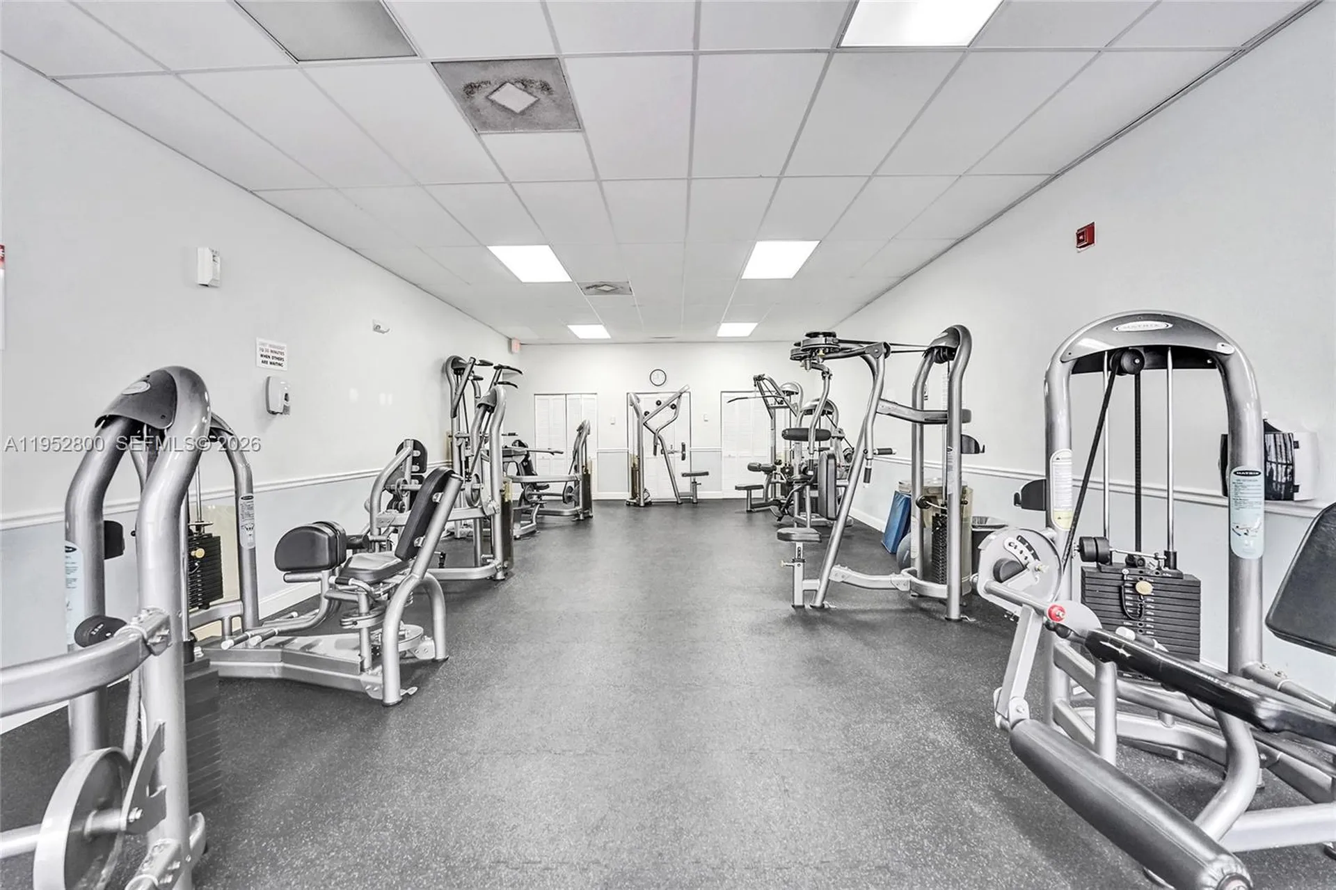 2201 S Ocean Drive Hollywood FL 33019