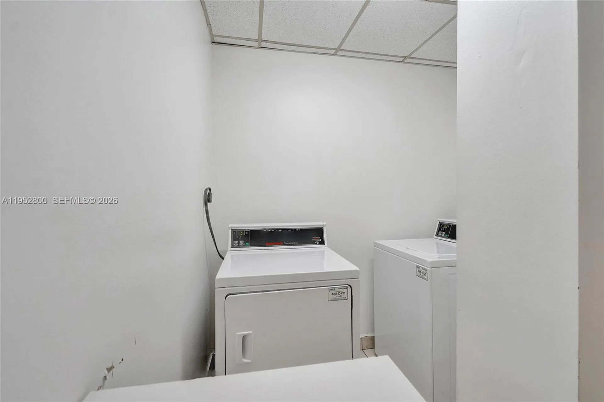 2201 S Ocean Drive Hollywood FL 33019