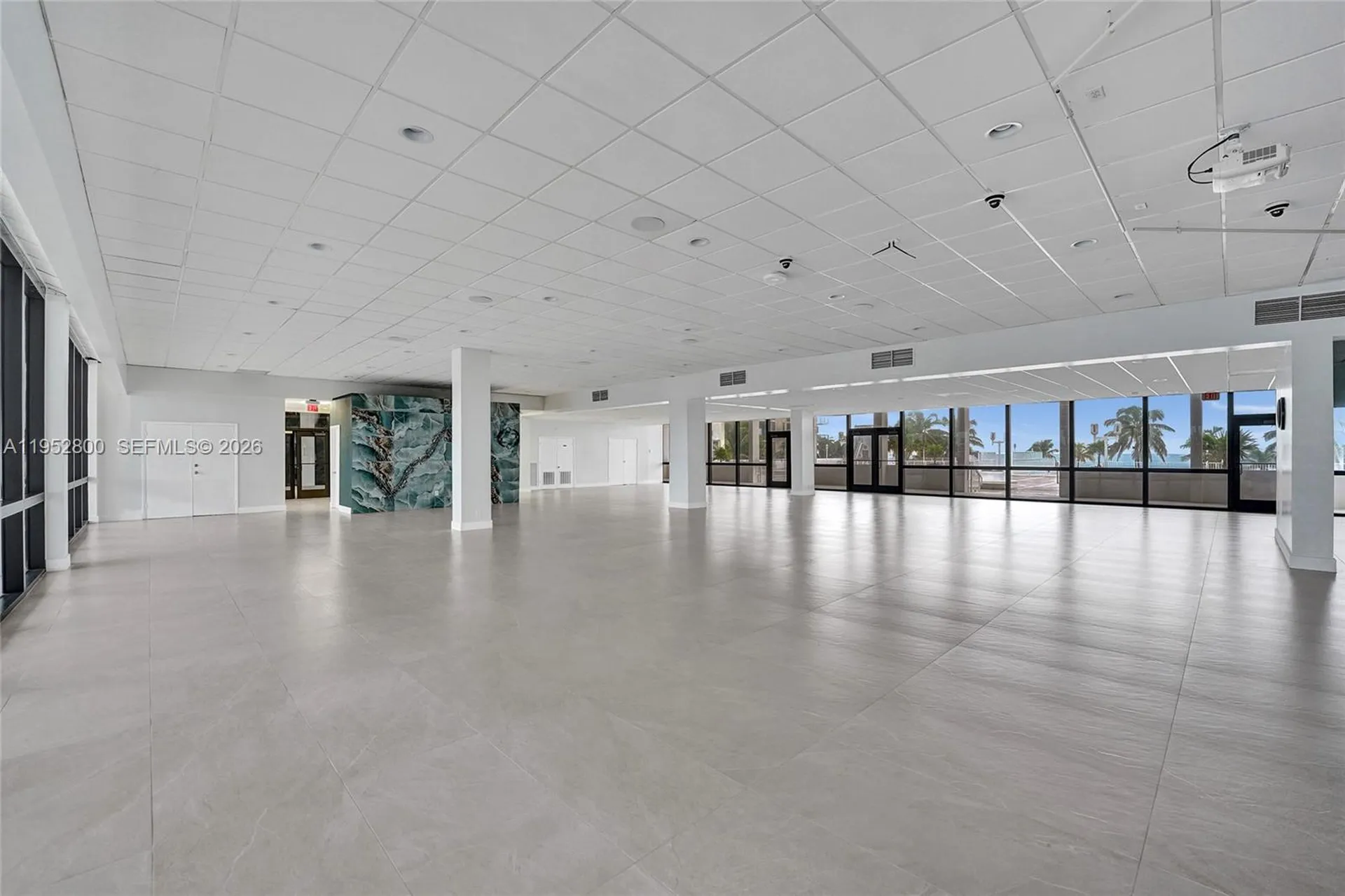 2201 S Ocean Drive Hollywood FL 33019