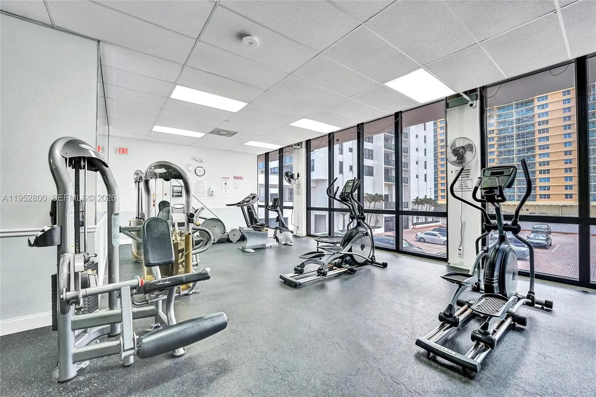 2201 S Ocean Drive Hollywood FL 33019