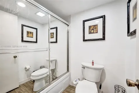 2201 S Ocean Drive Hollywood FL 33019