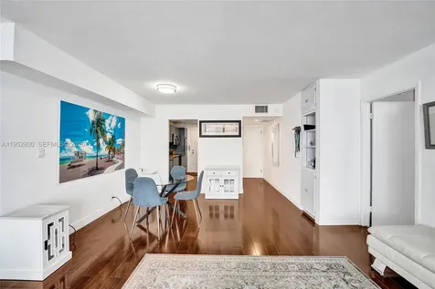 2201 S Ocean Drive Hollywood FL 33019