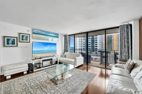 2201 S Ocean Drive Hollywood FL 33019