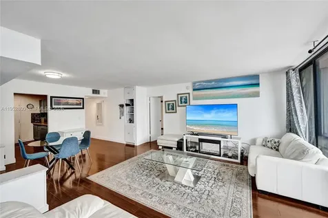 2201 S Ocean Drive Hollywood FL 33019