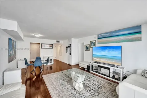 2201 S Ocean Drive Hollywood FL 33019