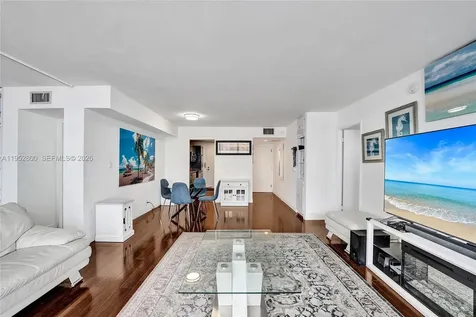 2201 S Ocean Drive Hollywood FL 33019