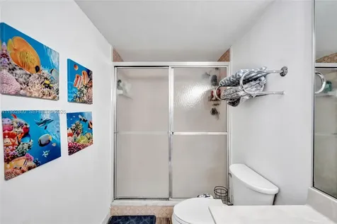 2201 S Ocean Drive Hollywood FL 33019