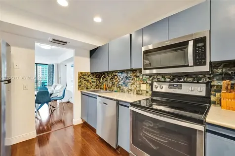 2201 S Ocean Drive Hollywood FL 33019