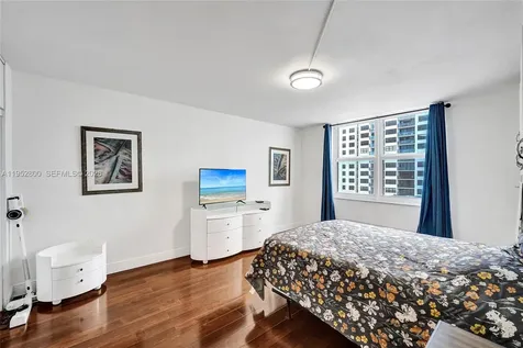 2201 S Ocean Drive Hollywood FL 33019