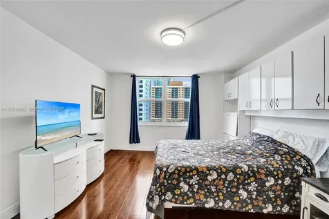 2201 S Ocean Drive Hollywood FL 33019
