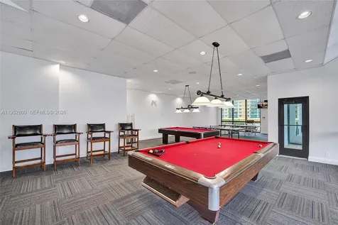 2201 S Ocean Drive Hollywood FL 33019
