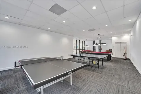 2201 S Ocean Drive Hollywood FL 33019