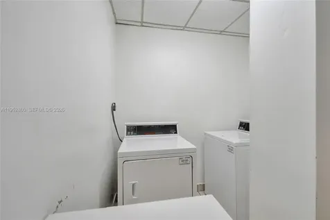 2201 S Ocean Drive Hollywood FL 33019
