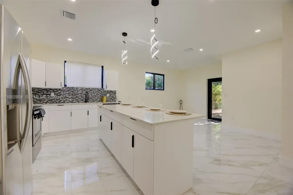 742 NW 70th Street Miami FL 33150