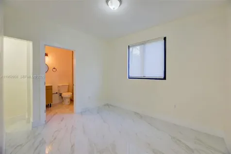 742 NW 70th Street Miami FL 33150