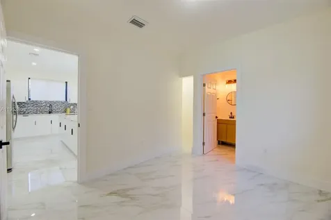 742 NW 70th Street Miami FL 33150