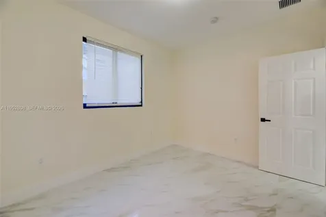 742 NW 70th Street Miami FL 33150