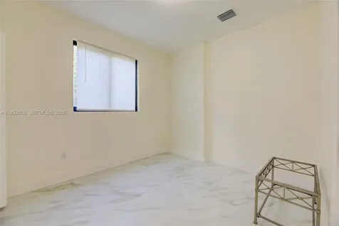 742 NW 70th Street Miami FL 33150