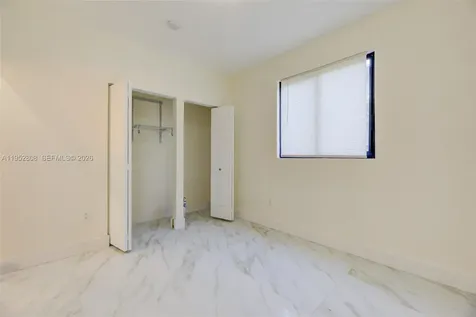 742 NW 70th Street Miami FL 33150