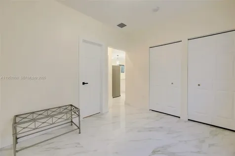 742 NW 70th Street Miami FL 33150