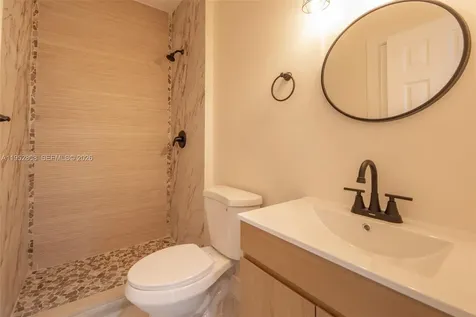 742 NW 70th Street Miami FL 33150