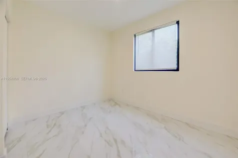 742 NW 70th Street Miami FL 33150