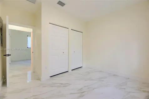 742 NW 70th Street Miami FL 33150