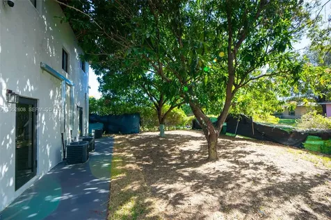 742 NW 70th Street Miami FL 33150