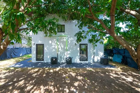 742 NW 70th Street Miami FL 33150