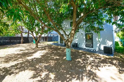 742 NW 70th Street Miami FL 33150