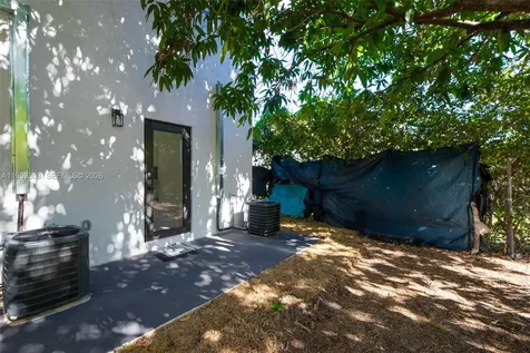742 NW 70th Street Miami FL 33150