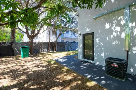 742 NW 70th Street Miami FL 33150