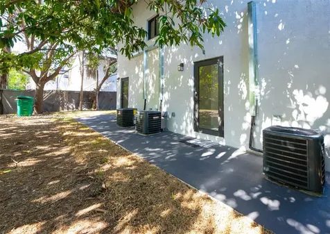 742 NW 70th Street Miami FL 33150